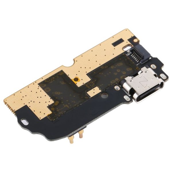Sps8991 3.jpg