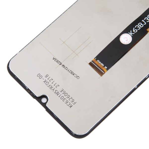 Sps9018 3.jpg
