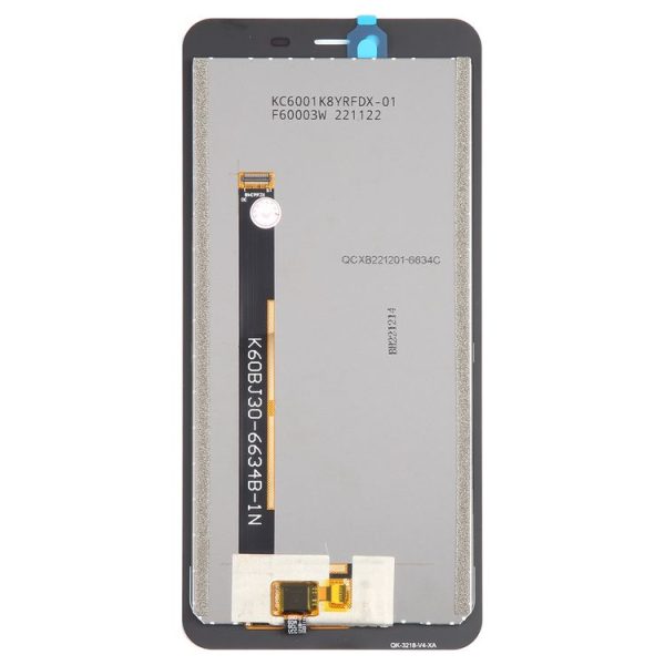 Sps9019 3.jpg