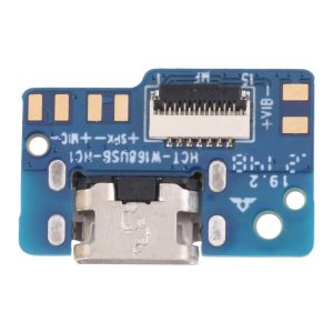 Sps9171 1.jpg