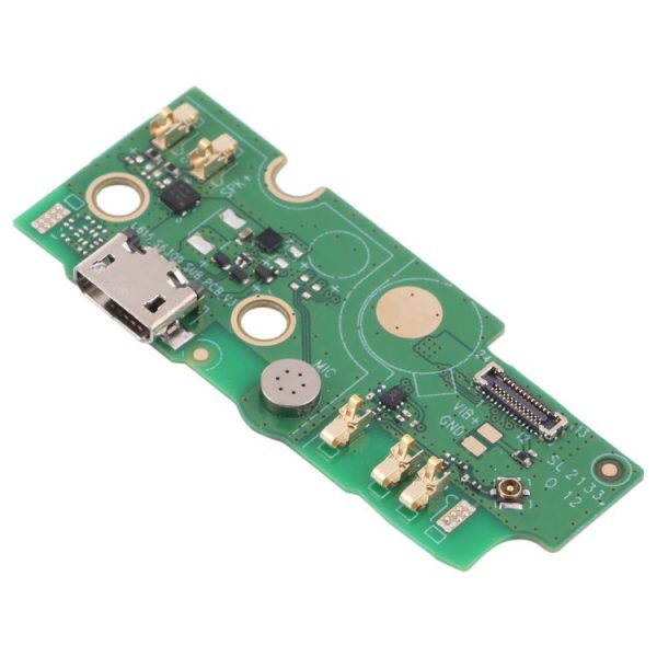 Sps9172 2.jpg