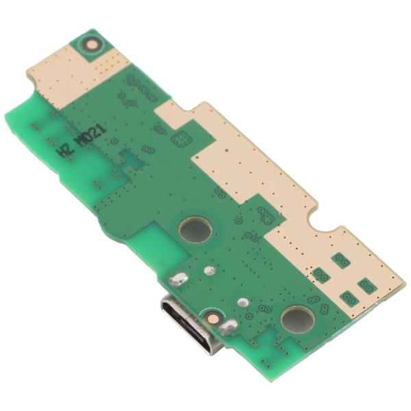 Sps9172 3.jpg