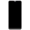 Sps9174b 2.jpg