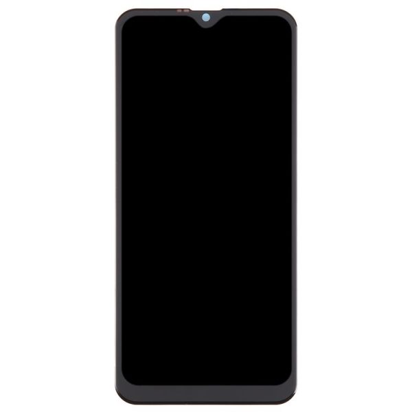 Sps9174b 2.jpg