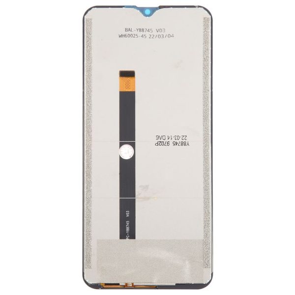 Sps9174b 3.jpg