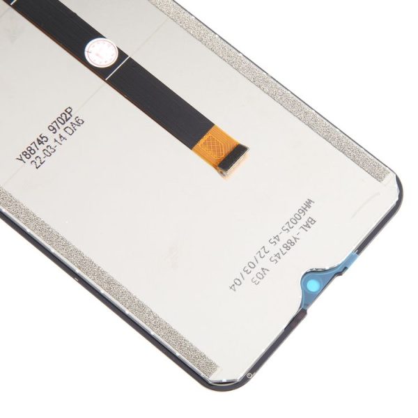 Sps9174b 4.jpg