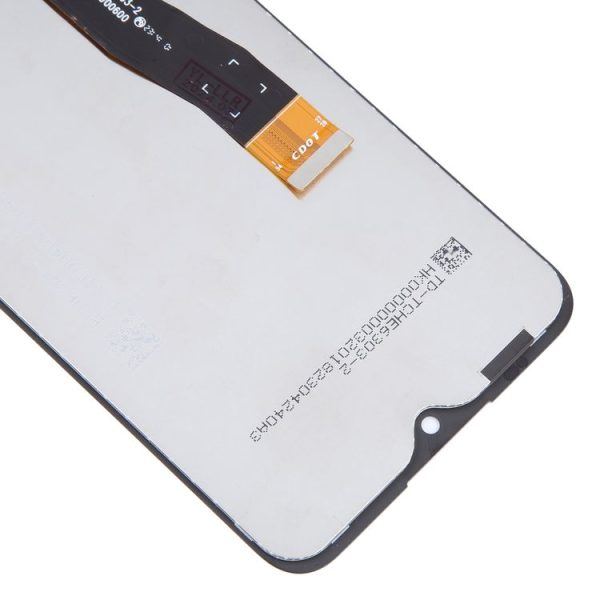 Sps9219 4.jpg