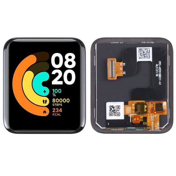Sps9300 1.jpg