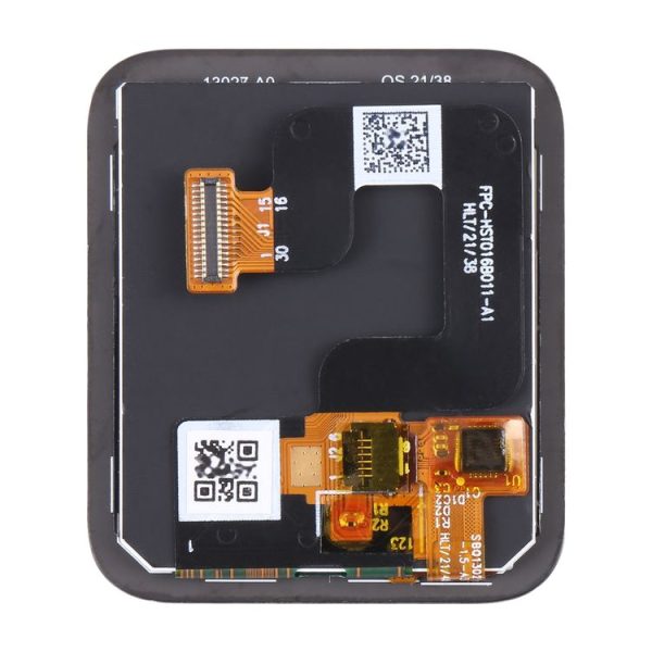 Sps9300 3.jpg