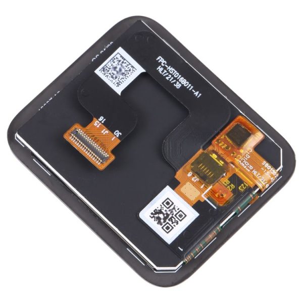 Sps9300 5.jpg