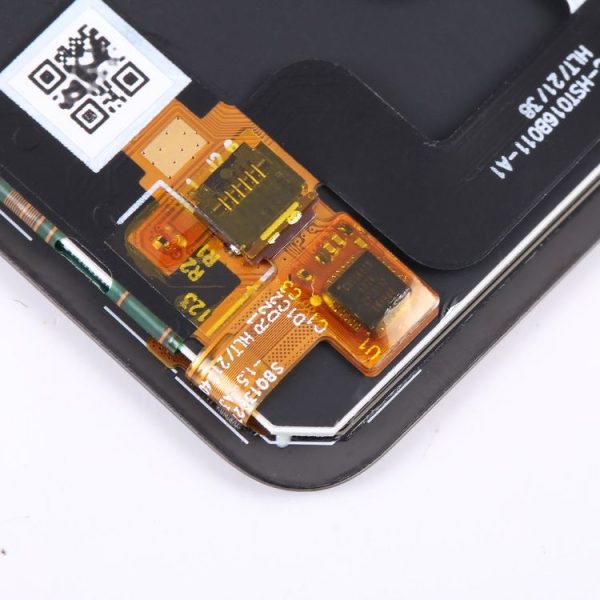 Sps9300 6.jpg