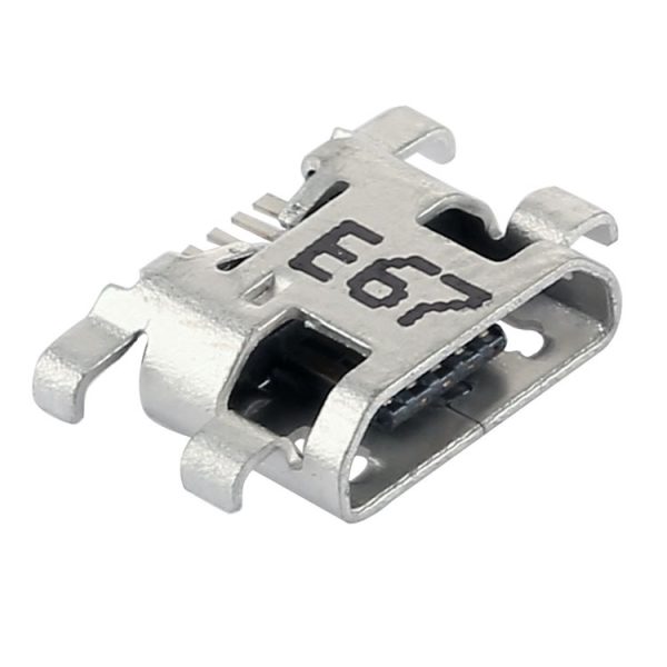 Sps9328 2.jpg