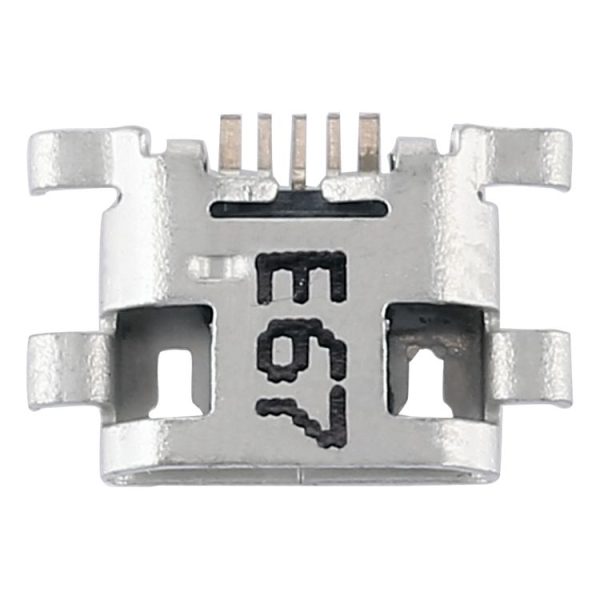 Sps9328 4.jpg