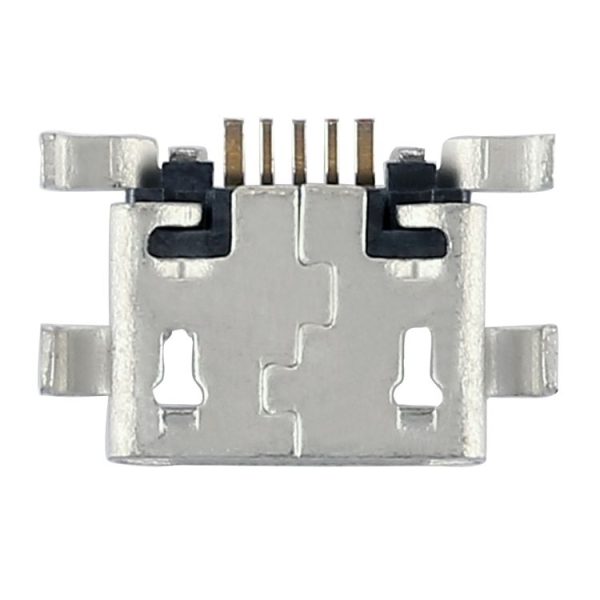 Sps9328 5.jpg