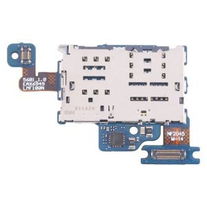 Sps9398 1.jpg