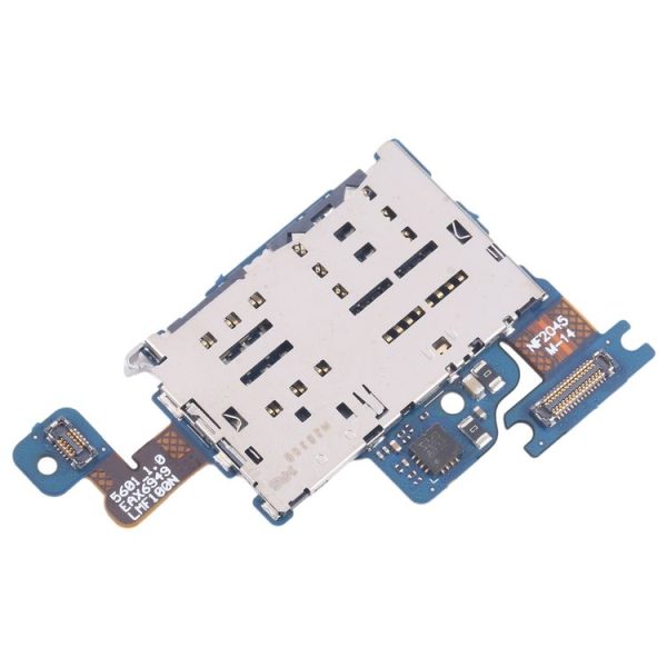 Sps9398 2.jpg