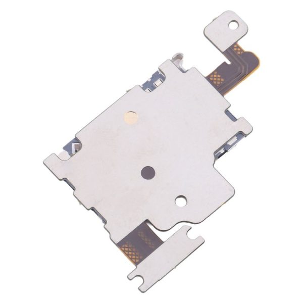 Sps9398 3.jpg