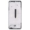 Sps9461 3.jpg
