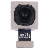 Sps9587 1.jpg
