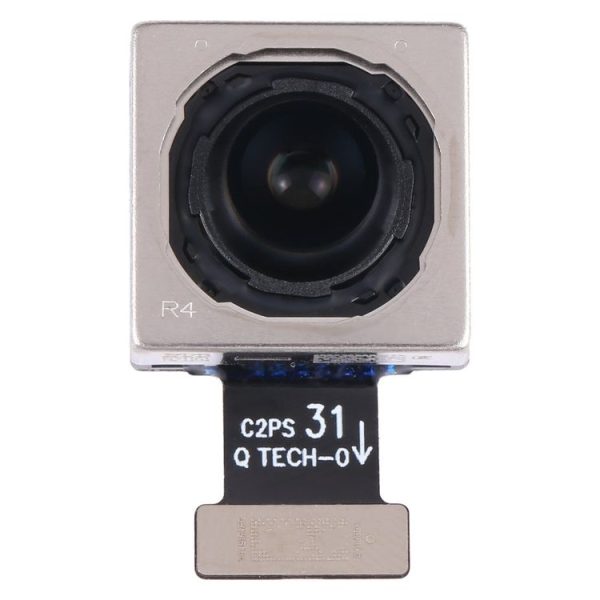 Sps9587 1.jpg