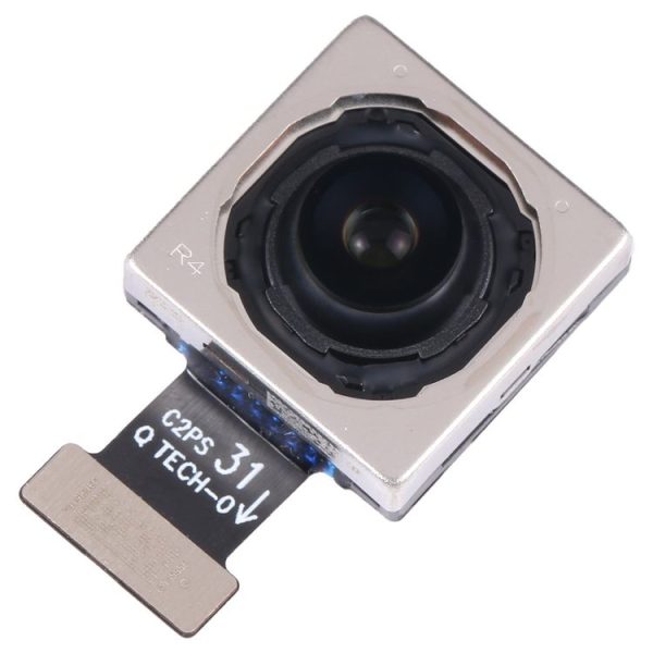 Sps9587 2.jpg