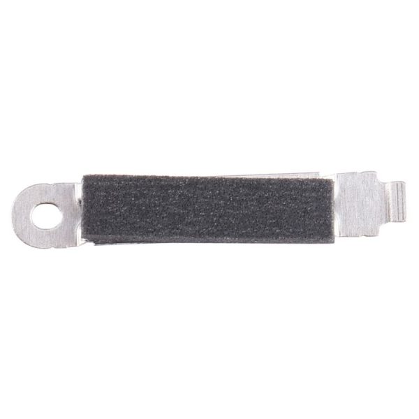 Sps9614 1.jpg