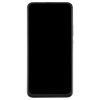 Sps9621b 2.jpg
