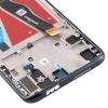 Sps9621b 4.jpg