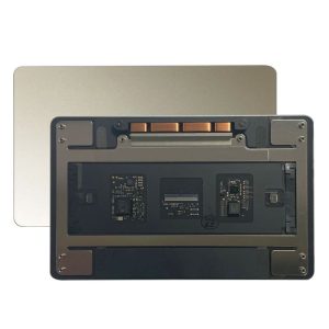 Sps9650h 1.jpg