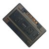 Sps9650h 5.jpg