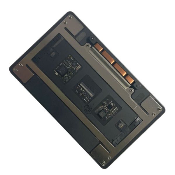 Sps9650h 5.jpg
