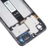Sps9722 5.jpg