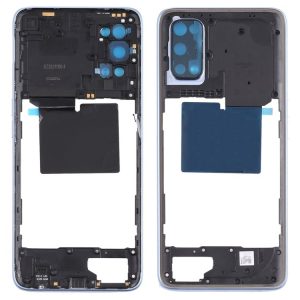 Sps9728s 1.jpg