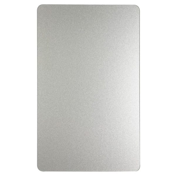 Sps9742s 2.jpg