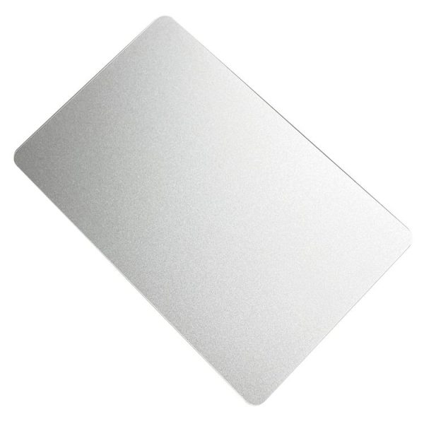 Sps9742s 4.jpg