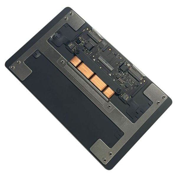 Sps9742s 5.jpg
