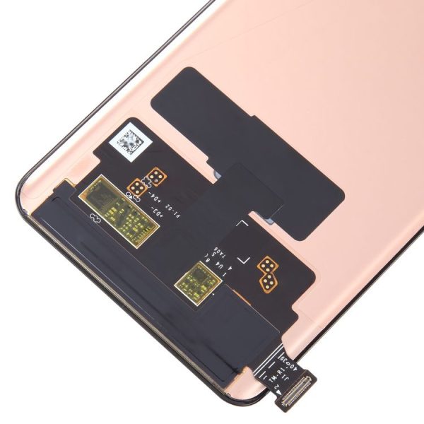 Sps9770 4.jpg