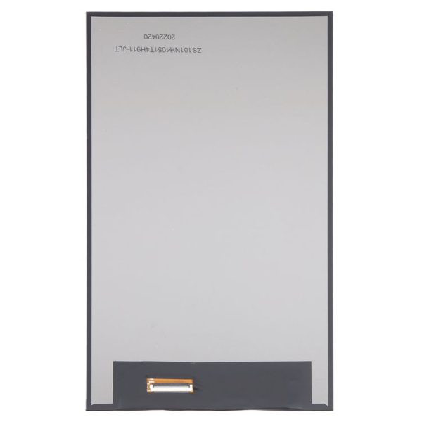 Sps9860b 3.jpg