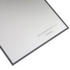 Sps9860b 4.jpg
