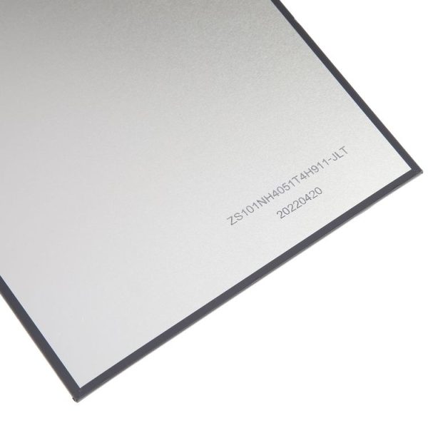 Sps9860b 4.jpg