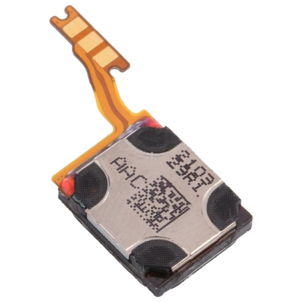 Sps9959 3.jpg