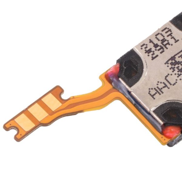 Sps9959 4.jpg