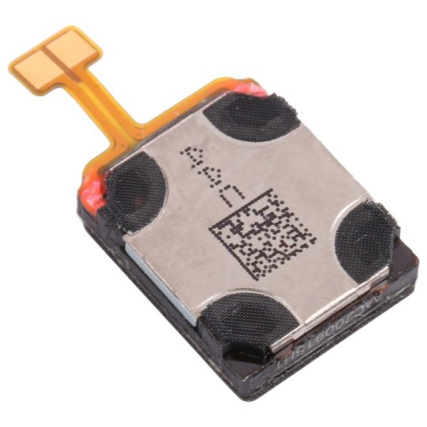 Sps9960 3.jpg