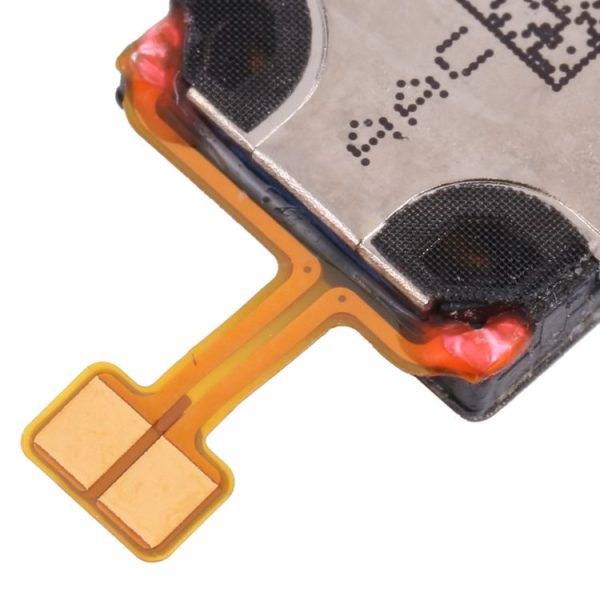 Sps9960 4.jpg