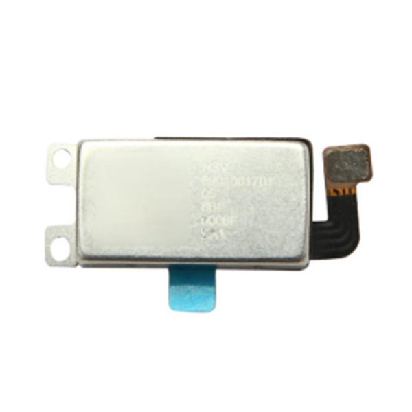 Sps9999 1.jpg