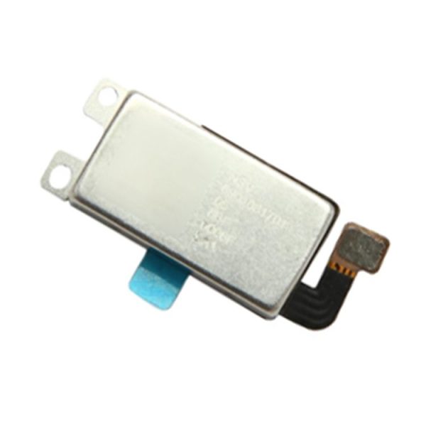 Sps9999 2.jpg