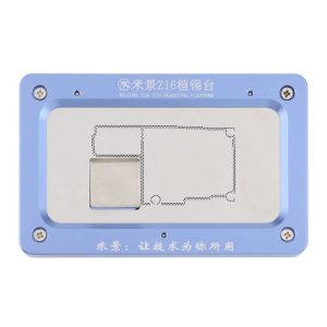 Spt0027 1.jpg