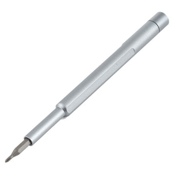 Spt0169 3.jpg