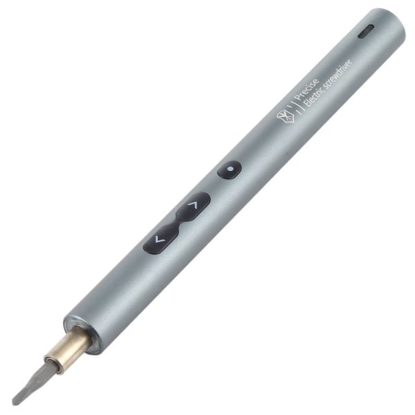 Spt0185 2.jpg