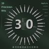 Spt0186g 10.jpg